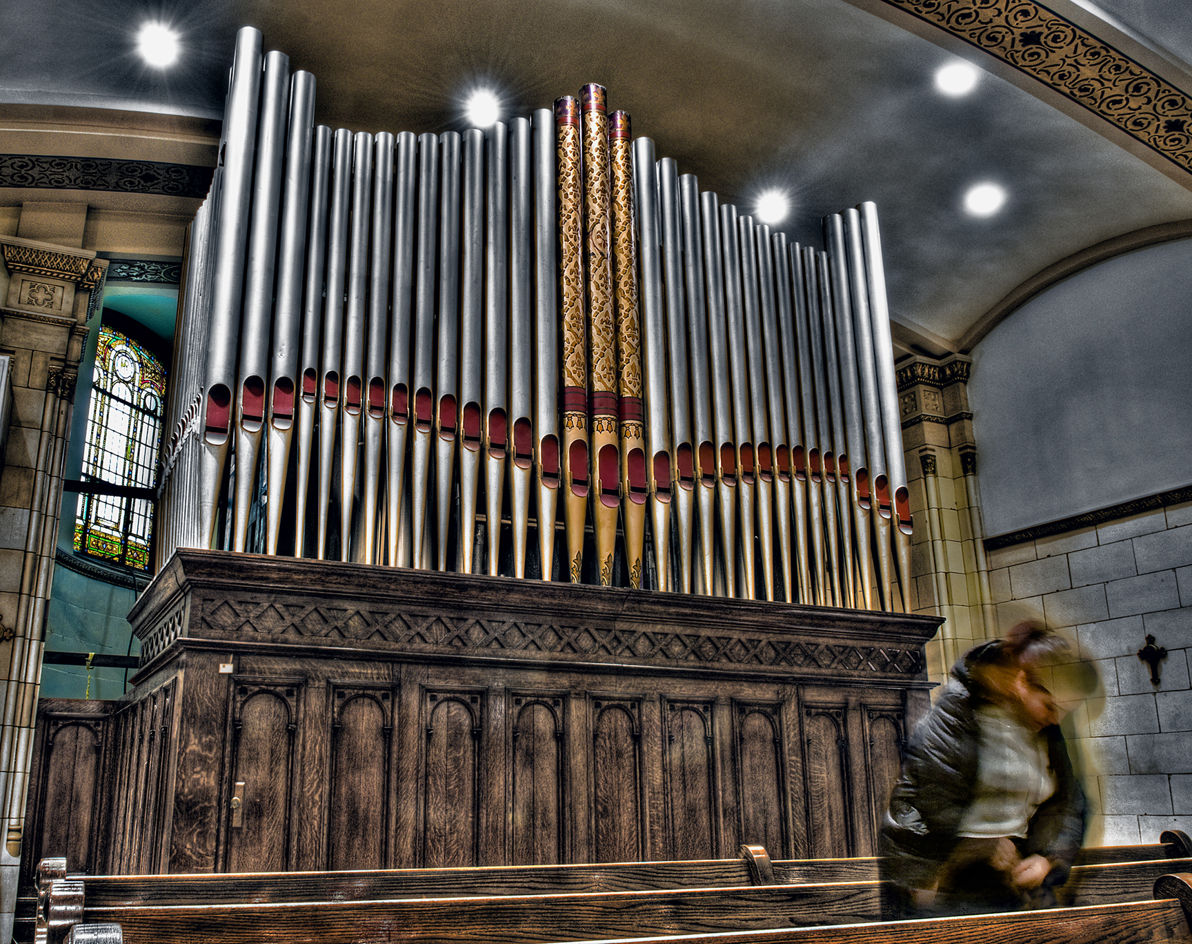 the-church-organ.jpg